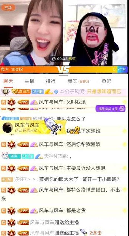 国产传媒最新017在线观看