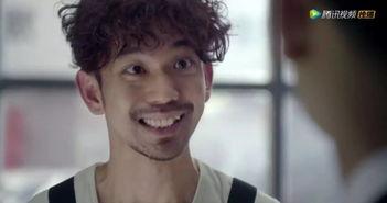 继续播放国产神剧在线