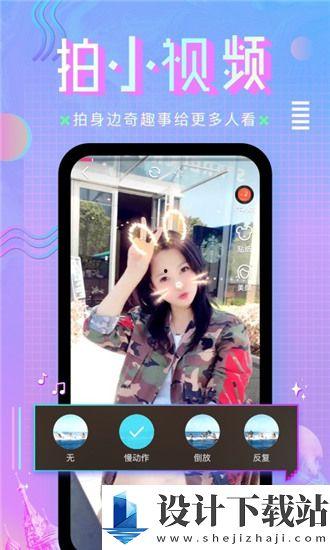 亚洲国产在线新视频,探索东方魅力，尽享视听盛宴
