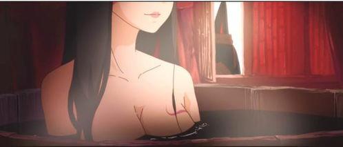 成人福利国产在线,创新与合规的完美融合