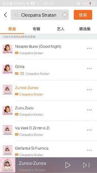 国产微拍在线观看你懂的,在线观看背后的精彩世界