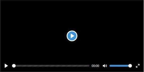 国产乱码精品字幕在线,解锁影视新体验，畅享视听盛宴