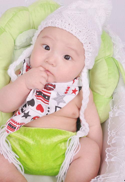 国产云宝宝资源在线观看,云端探险,快乐成长之旅