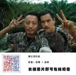 国产硬汉正片推荐在线观看,国产正片精选，在线观看硬汉正片推荐