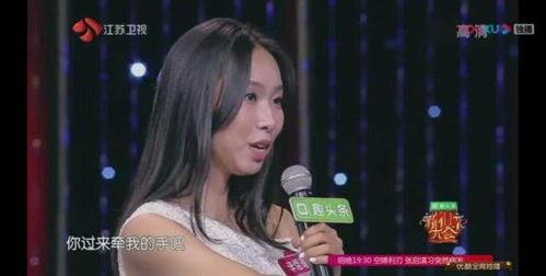 情感女老师在线观看国产,情感女老师在线引发共鸣