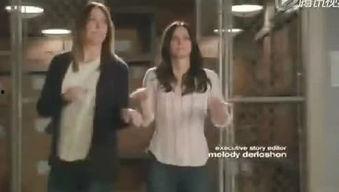 国产3p熟女在线视频