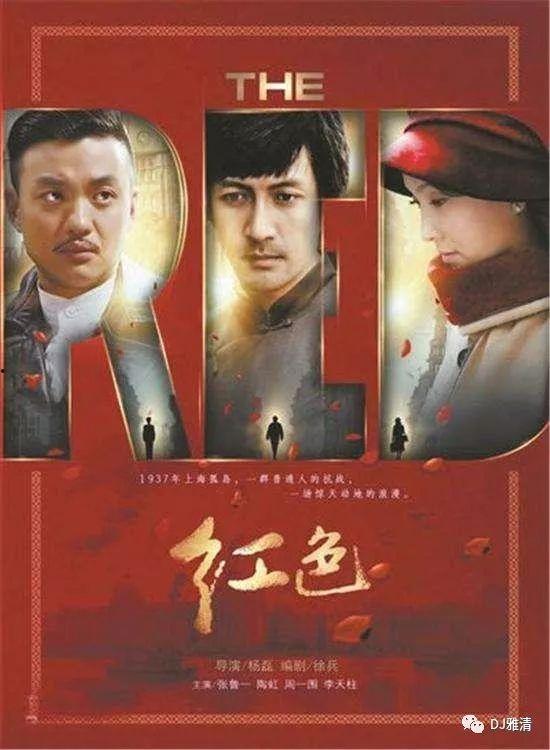 在线观看国产电视剧最新