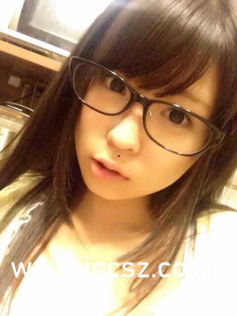 国产精品污在线网址,揭秘国内热门影视资源平台