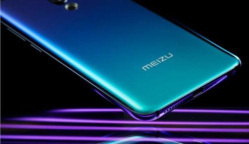 用心做国产手机电影在线,用心打造，引领国产影视新潮流