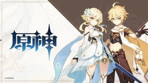 国产短剧爽文在线观看,在线观看，畅享欢乐时光