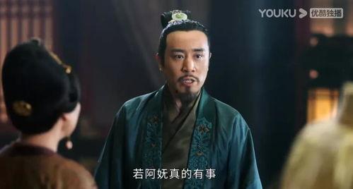 国产打真军三级在线,打真军三级在线，揭秘现代战争真实面貌