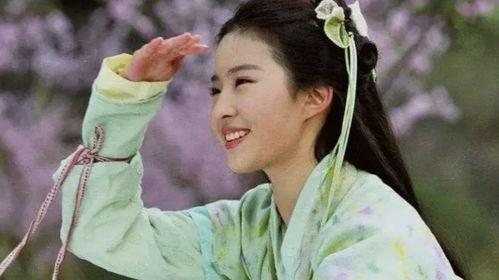 国产巅峰小君绿衣在线,国产动漫中的青春风采