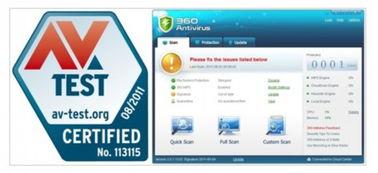 在线看AV国产品,盘点热门国产影视作品