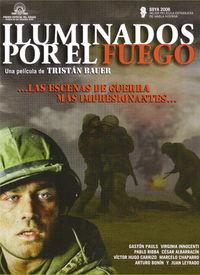 国产经典战斗片视频在线