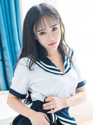 国产美女主播在线禁,在线魅力与职业素养并重