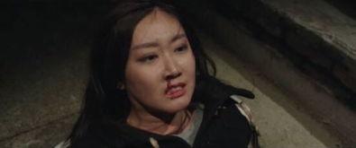 国产蚯蚓剧情在线播放,探寻生态奇迹的幕后故事