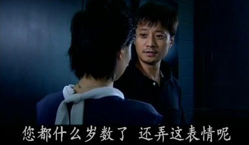 感人国产剧大片在线观看,感人大片在线泪目时刻