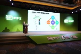 国产原创导航在线视频网,探索国内影视新天地