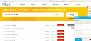 国产网站你懂在线