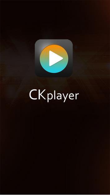 ckplay在线国产,探索CKplay在线国产生态的无限魅力