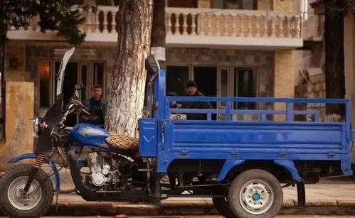 国产三蹦子电影在线播放,笑翻银幕的在线观影盛宴