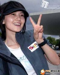 国产在线偷拍明星图片,国产在线偷拍明星图片事件深度剖析