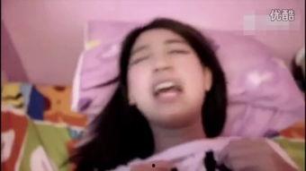 国产清晰叫床声在线,揭秘激情四溢的视听盛宴